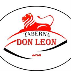 Horario de apertura Taberna Don Leon, Málaga