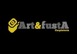 Horario de apertura Art&Fusta, Castalla