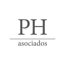 Horario de apertura PH ASOCIADOS, Alcorcón