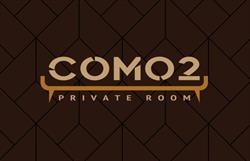 Horario de apertura Como2 Private Room, Badajoz