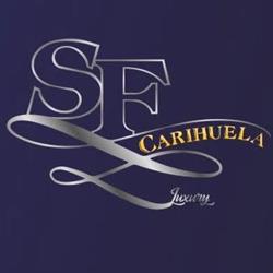 Horario de apertura SF Carihuela Luxury Suite, Torremolinos