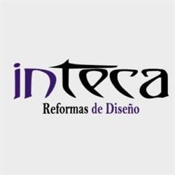 Horario de apertura Reformas de Interiores Inteca, Madrid