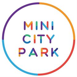 Horario de apertura MiniCity Park, Molina de Segura
