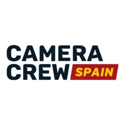 Horario de apertura Camera Crew Spain, Barcelona