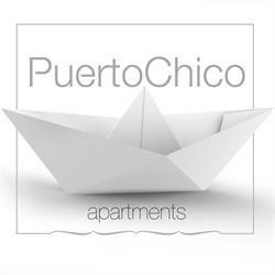 Horario de apertura PuertoChico Apartments, Santander