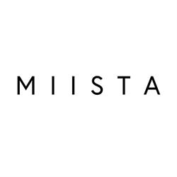 Miista en Barcelona (Ciutat Vella) - Horario de apertura