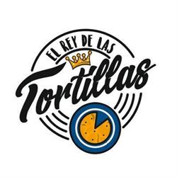 Horario de apertura El Rey de las Tortillas, Puerto de la Cruz