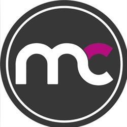 Horario de apertura MARCOCAROLA GRANOLLERS, Granollers