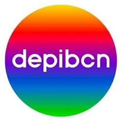 Depibcn en Barcelona (Eixample) - Horario de apertura
