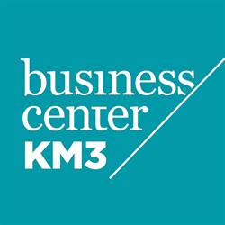 KM3 BUSINESS CENTER en Barcelona (Eixample) - Horario de apertura