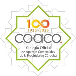 Colegio Profesional de Agentes Comerciales en Córdoba (Centro) - Horario de apertura