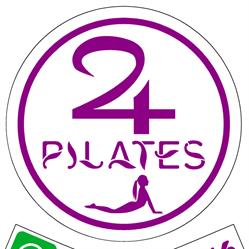 Horario de apertura 24 PILATES, Aldaia