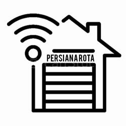Persiana Rota en Málaga (Carretera De Cádiz) - Horario de apertura
