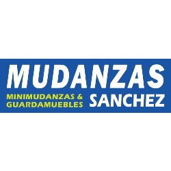 Horario de apertura Mini Mudanzas Sevilla,