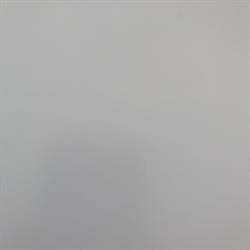 Horario de apertura Alalimón Galería, Barcelona
