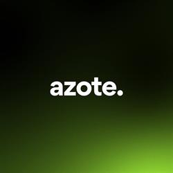 Horario de apertura Azote Estudio, Valladolid