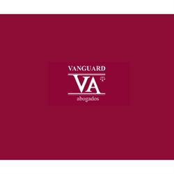 Horario de apertura Vanguard Abogados, Barbera del Valles
