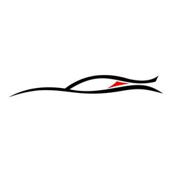 Importar Auto Alemania en Zaragoza (Casco Antiguo) - Horario de apertura