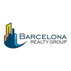 Horario de apertura Barcelona Realty Group, 
