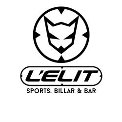L´Elit Sport Pool & Bar en Barcelona (Nou Barris) - Horario de apertura