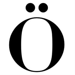Öbvio Bcn en Barcelona (Sarrià-Sant Gervasi) - Horario de apertura