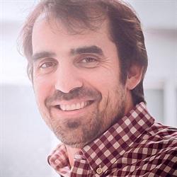 Guillermo Delgado Hernandez en Madrid (Centro) - Horario de apertura