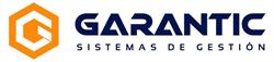 Horario de apertura GARANTIC Consultoría Zaragoza, 