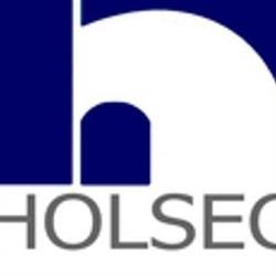 Horario de apertura GRUPO HOLSEC, Santa Cruz de Tenerife