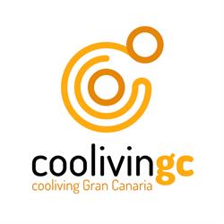 Horario de apertura CoolivingC, Las Palmas de Gran Canaria