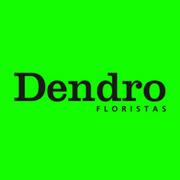 Horario de apertura Dendro Floristas, Algezares