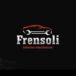 Taller Mecánico Frensoli en Barcelona (Sants-Montjuïc) - Horario de apertura