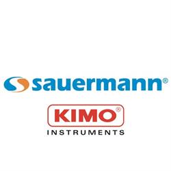Horario de apertura Kimo - Sauermann ibérica Pumps & Instruments, S.L.U., Terrassa
