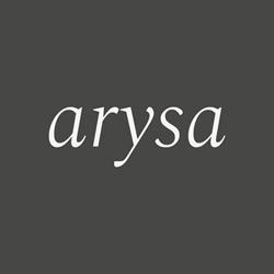 ARYSA - Diseñadora web en Valencia (Eixample) - Horario de apertura