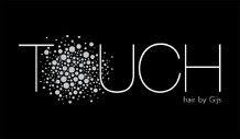 Touch hair salon en Barcelona (Eixample) - Horario de apertura