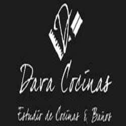 Dava Cocinas en Madrid (Salamanca) - Horario de apertura