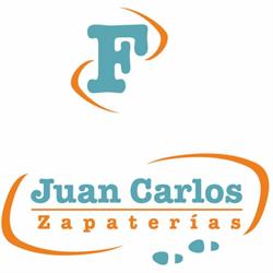 Horario de apertura JUAN CARLOS ZAPATERIAS ELCHE, Elche