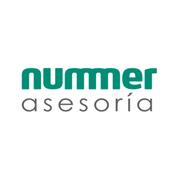 Nummer en Córdoba (Centro) - Horario de apertura