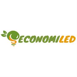 Horario de apertura Economiled, 