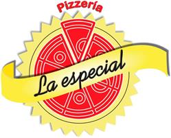 Horario de apertura Pizzería La Especial, Madrid