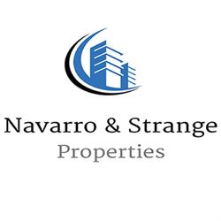 Horario de apertura Navarro y Strange Properties, La Pineda