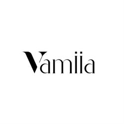 Horario de apertura VAMIIA Moda Mujer, Fuenlabrada