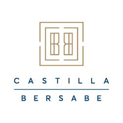 Horario de apertura Clínica Dental Castilla Bersabé, Fuengirola