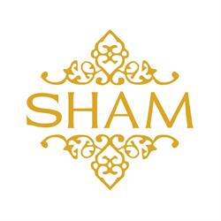 Pastelería SHAM en Madrid (Retiro) - Horario de apertura