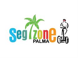 Seg zone palma en Palma de Mallorca (Centre) - Horario de apertura