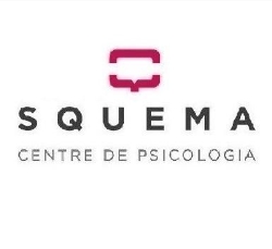 Horario de apertura Squema Centre de Psicologia, Girona