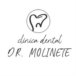 Horario de apertura Clínica Dental Dr. Molinete, Valdemoro