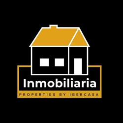 Inmobiliaria Ibercasa en Barcelona (Sant Andreu) - Horario de apertura