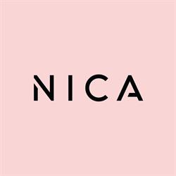 Horario de apertura Tienda Nica, Zaragoza