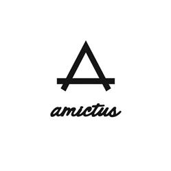 Amictus en Málaga (Distrito Centro) - Horario de apertura