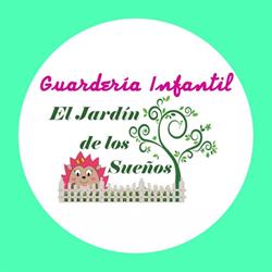 Horario de apertura El Jardin de los Sueños, Oviedo